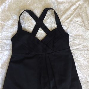 🔴Calvin Klein Dress